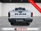 2026 RAM Ram 2500 RAM 2500 TRADESMAN REGULAR CAB 4X4 8' BOX