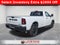 2026 RAM Ram 2500 RAM 2500 TRADESMAN REGULAR CAB 4X4 8' BOX