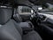 2026 RAM Ram 2500 RAM 2500 TRADESMAN REGULAR CAB 4X4 8' BOX
