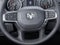 2026 RAM Ram 2500 RAM 2500 TRADESMAN REGULAR CAB 4X4 8' BOX