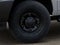 2026 RAM Ram 2500 RAM 2500 TRADESMAN REGULAR CAB 4X4 8' BOX