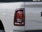 2026 RAM Ram 2500 RAM 2500 TRADESMAN REGULAR CAB 4X4 8' BOX