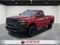 2026 RAM Ram 2500 RAM 2500 TRADESMAN REGULAR CAB 4X4 8' BOX