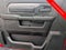 2026 RAM Ram 2500 RAM 2500 TRADESMAN REGULAR CAB 4X4 8' BOX