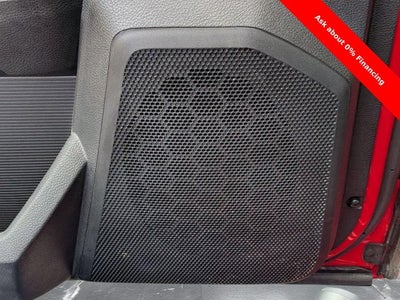 2026 RAM Ram 2500 RAM 2500 TRADESMAN REGULAR CAB 4X4 8' BOX