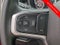 2026 RAM Ram 2500 RAM 2500 TRADESMAN REGULAR CAB 4X4 8' BOX