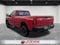 2026 RAM Ram 2500 RAM 2500 TRADESMAN REGULAR CAB 4X4 8' BOX