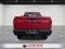 2026 RAM Ram 2500 RAM 2500 TRADESMAN REGULAR CAB 4X4 8' BOX