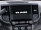 2026 RAM Ram 2500 RAM 2500 TRADESMAN REGULAR CAB 4X4 8' BOX