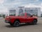 2026 RAM Ram 2500 RAM 2500 TRADESMAN REGULAR CAB 4X4 8' BOX