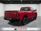 2026 RAM Ram 2500 RAM 2500 TRADESMAN REGULAR CAB 4X4 8' BOX
