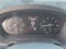 2026 RAM ProMaster 3500 RAM PROMASTER 3500 TRADESMAN CARGO VAN HIGH ROOF 159' WB EXT