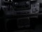 2026 RAM Ram ProMaster RAM PROMASTER 3500 SLT CARGO VAN HIGH ROOF 159' WB EXT