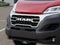 2026 RAM Ram ProMaster RAM PROMASTER 3500 SLT CARGO VAN HIGH ROOF 159' WB EXT