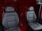 2026 RAM Ram ProMaster RAM PROMASTER 3500 SLT CARGO VAN HIGH ROOF 159' WB EXT