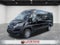 2026 RAM Ram ProMaster RAM PROMASTER 3500 SLT CARGO VAN HIGH ROOF 159' WB EXT