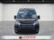 2026 RAM Ram ProMaster RAM PROMASTER 3500 SLT CARGO VAN HIGH ROOF 159' WB EXT