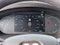 2026 RAM Ram ProMaster RAM PROMASTER 3500 SLT CARGO VAN HIGH ROOF 159' WB EXT