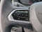 2026 RAM Ram ProMaster RAM PROMASTER 3500 SLT CARGO VAN HIGH ROOF 159' WB EXT