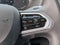 2026 RAM Ram ProMaster RAM PROMASTER 3500 SLT CARGO VAN HIGH ROOF 159' WB EXT