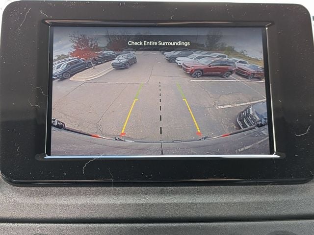2026 RAM Ram ProMaster RAM PROMASTER 3500 SLT CARGO VAN HIGH ROOF 159' WB EXT