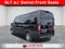 2026 RAM Ram ProMaster RAM PROMASTER 3500 SLT CARGO VAN HIGH ROOF 159' WB EXT
