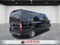 2026 RAM Ram ProMaster RAM PROMASTER 3500 SLT CARGO VAN HIGH ROOF 159' WB EXT