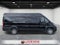 2026 RAM Ram ProMaster RAM PROMASTER 3500 SLT CARGO VAN HIGH ROOF 159' WB EXT