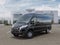 2026 RAM Ram ProMaster RAM PROMASTER 3500 SLT CARGO VAN HIGH ROOF 159' WB EXT