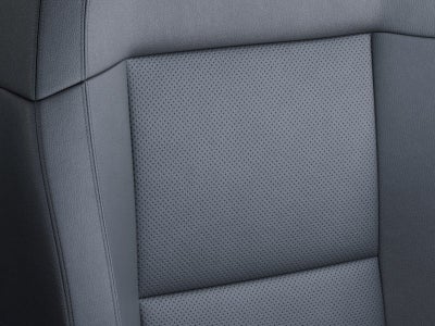 2026 RAM Ram ProMaster RAM PROMASTER 3500 SLT CARGO VAN HIGH ROOF 159' WB EXT