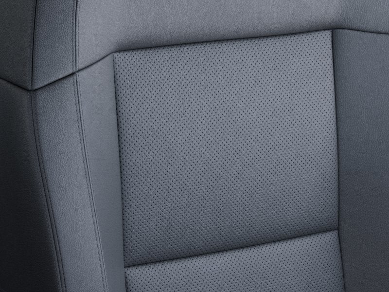 2026 RAM Ram ProMaster RAM PROMASTER 3500 SLT CARGO VAN HIGH ROOF 159' WB EXT