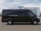 2026 RAM Ram ProMaster RAM PROMASTER 3500 SLT CARGO VAN HIGH ROOF 159' WB EXT