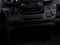 2026 RAM Ram ProMaster RAM PROMASTER 3500 SLT CARGO VAN HIGH ROOF 159' WB EXT