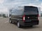 2026 RAM Ram ProMaster RAM PROMASTER 3500 SLT CARGO VAN HIGH ROOF 159' WB EXT