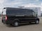2026 RAM Ram ProMaster RAM PROMASTER 3500 SLT CARGO VAN HIGH ROOF 159' WB EXT