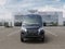 2026 RAM Ram ProMaster RAM PROMASTER 3500 SLT CARGO VAN HIGH ROOF 159' WB EXT