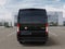 2026 RAM Ram ProMaster RAM PROMASTER 3500 SLT CARGO VAN HIGH ROOF 159' WB EXT