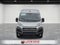 2026 RAM Ram ProMaster RAM PROMASTER 3500 SLT CARGO VAN HIGH ROOF 159' WB EXT