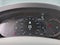 2026 RAM Ram ProMaster RAM PROMASTER 3500 SLT CARGO VAN HIGH ROOF 159' WB EXT