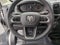 2026 RAM Ram ProMaster RAM PROMASTER 3500 SLT CARGO VAN HIGH ROOF 159' WB EXT