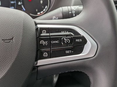 2026 RAM Ram ProMaster RAM PROMASTER 3500 SLT CARGO VAN HIGH ROOF 159' WB EXT