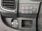 2026 RAM Ram ProMaster RAM PROMASTER 3500 SLT CARGO VAN HIGH ROOF 159' WB EXT