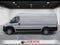 2026 RAM Ram ProMaster RAM PROMASTER 3500 SLT CARGO VAN HIGH ROOF 159' WB EXT