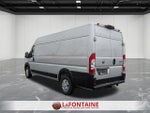 2026 RAM Ram ProMaster RAM PROMASTER 3500 SLT CARGO VAN HIGH ROOF 159' WB EXT