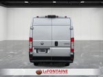 2026 RAM Ram ProMaster RAM PROMASTER 3500 SLT CARGO VAN HIGH ROOF 159' WB EXT