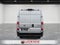 2026 RAM Ram ProMaster RAM PROMASTER 3500 SLT CARGO VAN HIGH ROOF 159' WB EXT