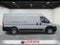 2026 RAM Ram ProMaster RAM PROMASTER 3500 SLT CARGO VAN HIGH ROOF 159' WB EXT