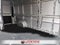 2026 RAM Ram ProMaster RAM PROMASTER 3500 SLT CARGO VAN HIGH ROOF 159' WB EXT