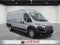 2026 RAM Ram ProMaster RAM PROMASTER 3500 SLT CARGO VAN HIGH ROOF 159' WB EXT