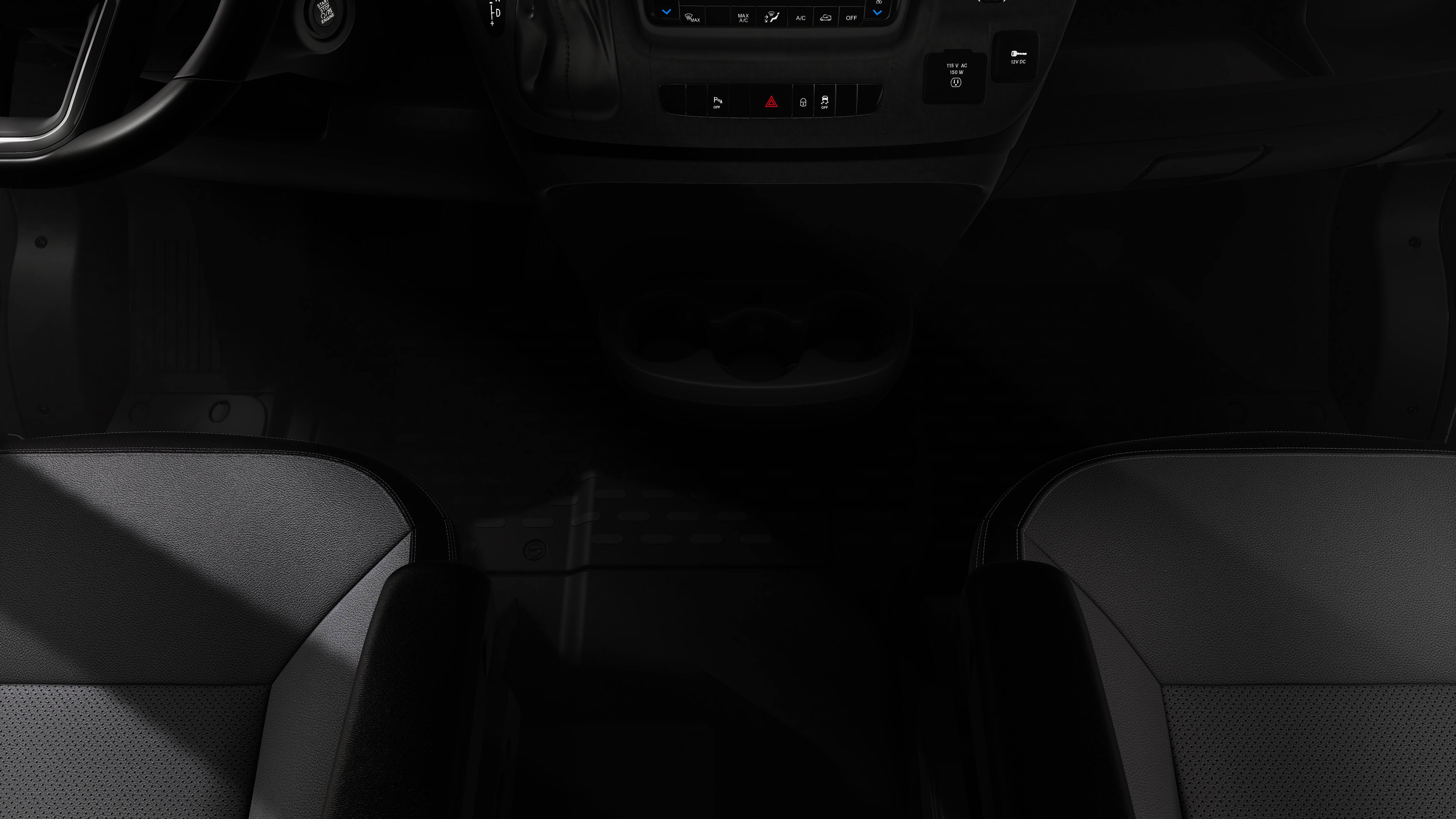 2026 RAM Ram ProMaster RAM PROMASTER 3500 SLT CARGO VAN HIGH ROOF 159' WB EXT